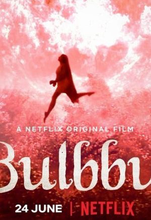 Bulbbul