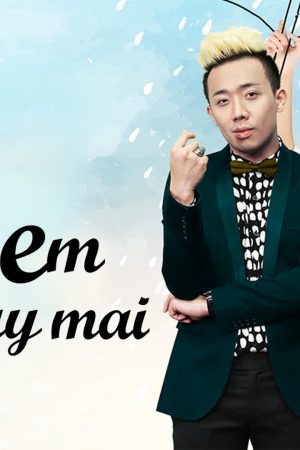 Chờ Em Đến Ngày Mai