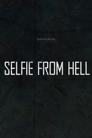 Selfie Với Thần Chết