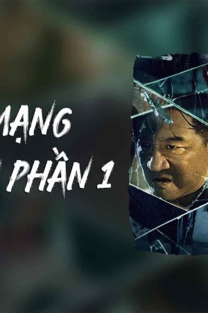 Vụ Án Mạng Bí Ẩn Phần 1