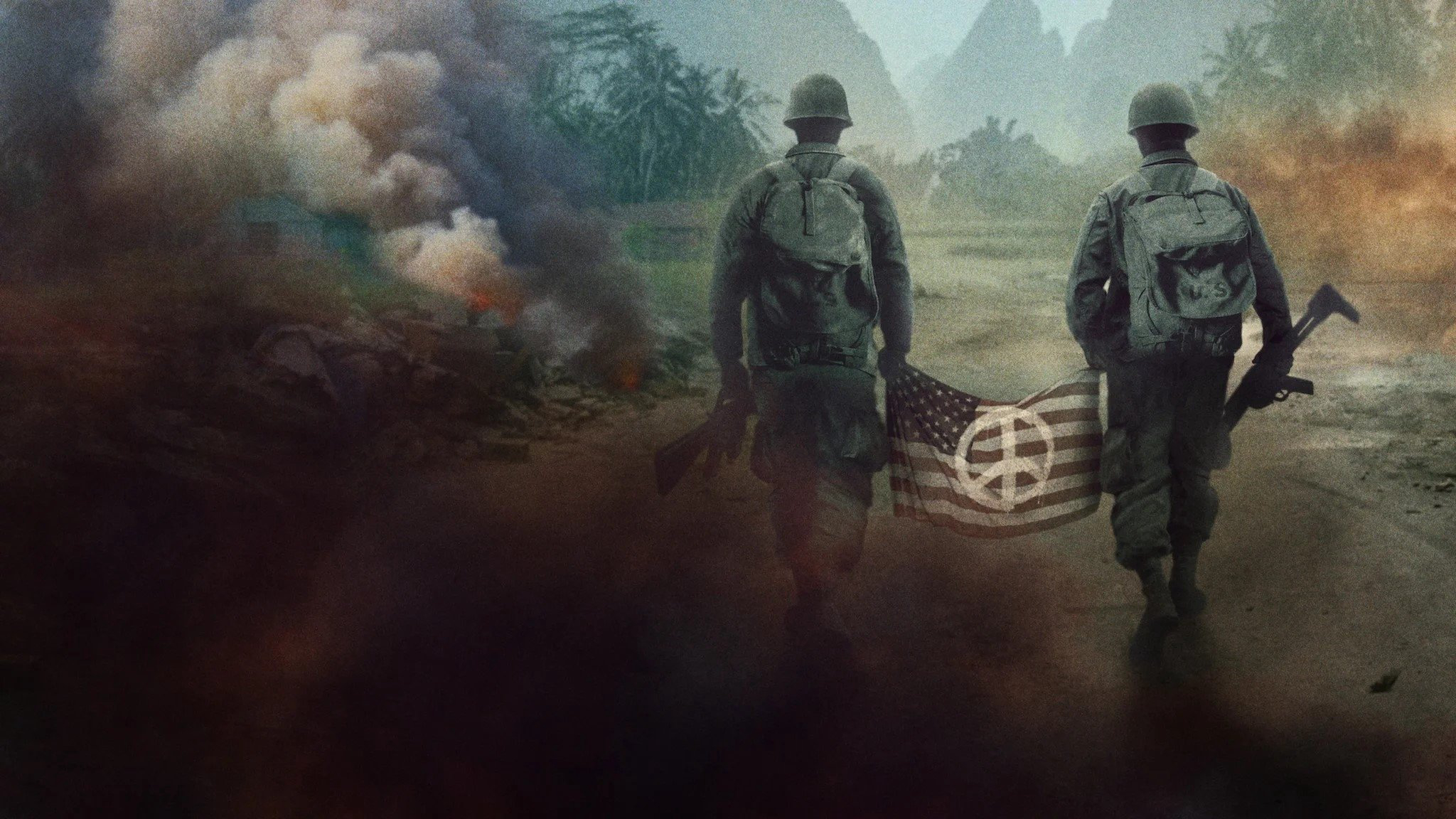Background