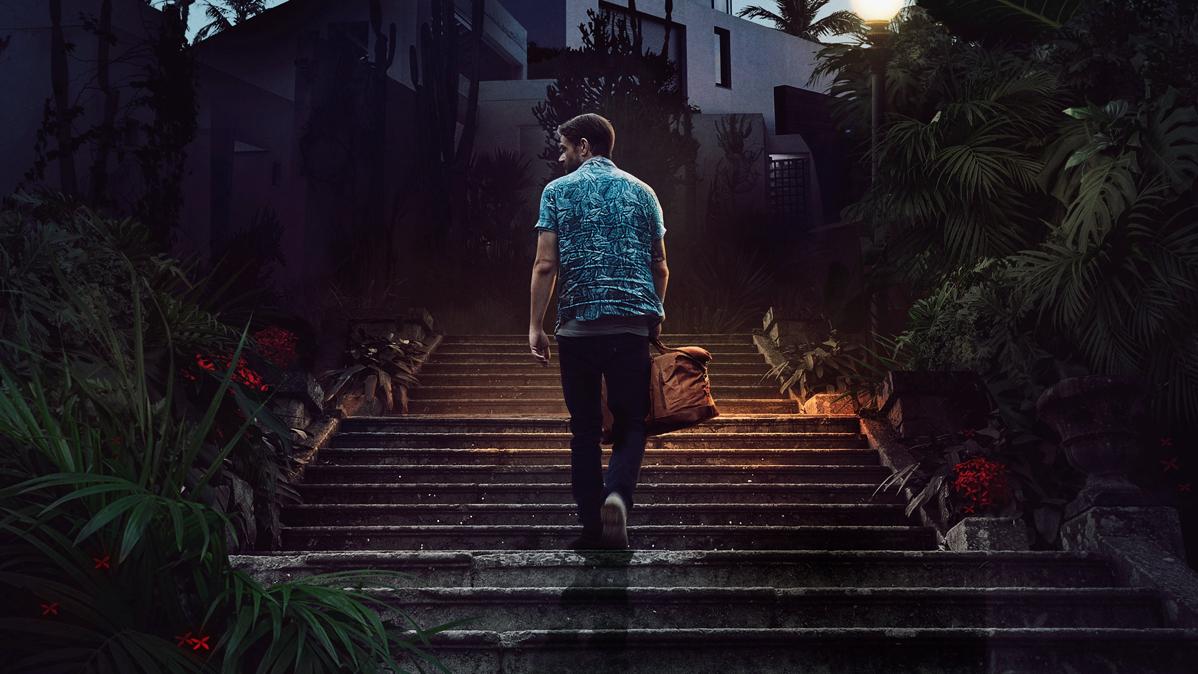 Background