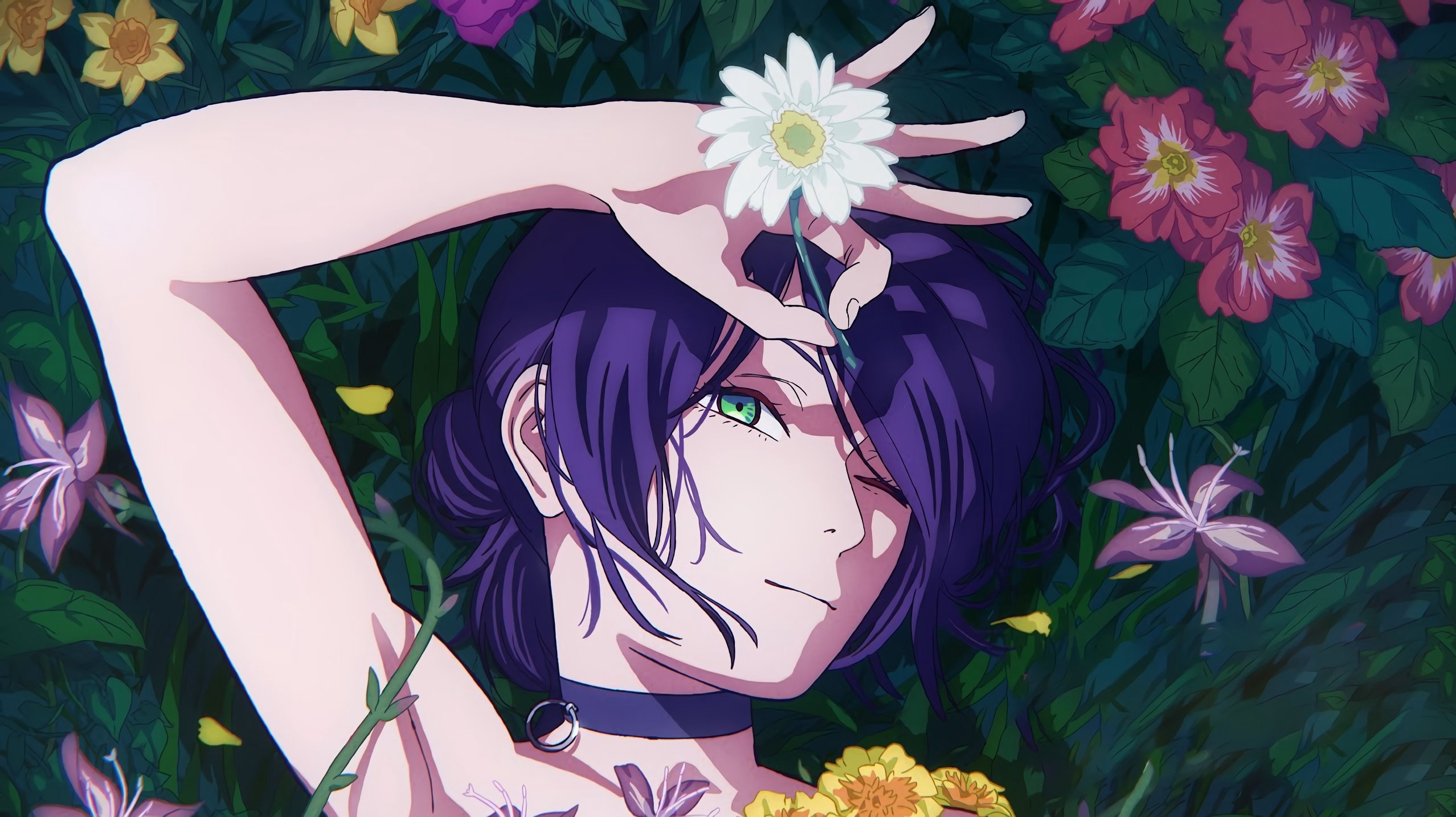 Background
