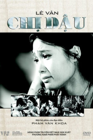 Chị Dậu