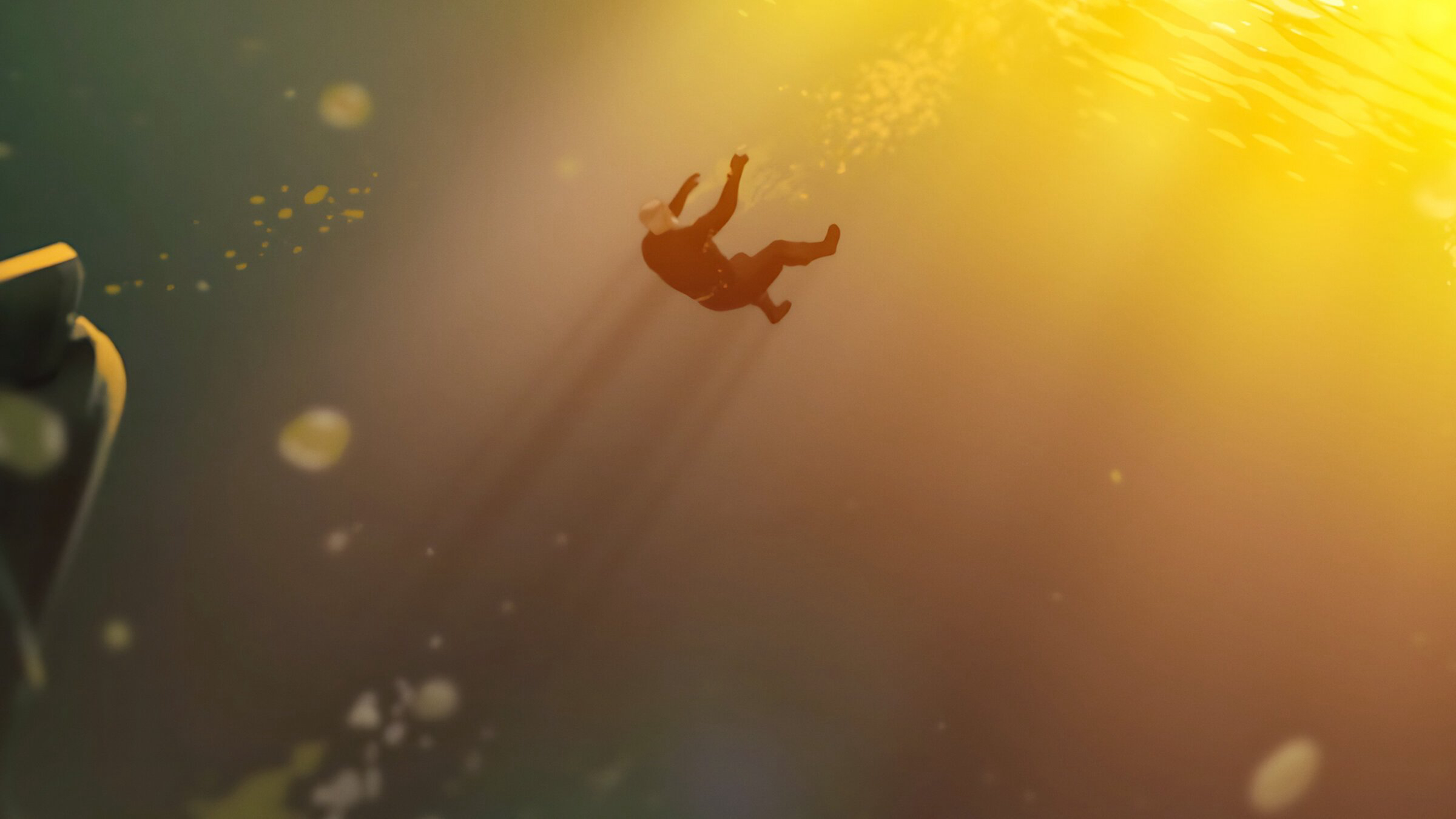 Background