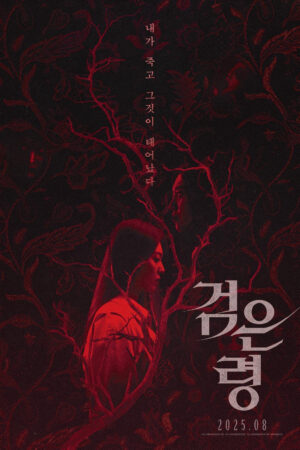 Oán Hồn Trong Vali