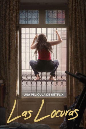 Ranh Giới Điên Loạn