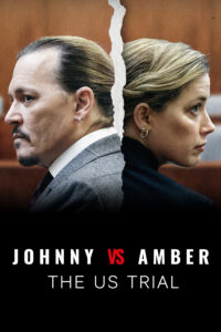 Vụ Kiện Johnny Và Amber: Phiên Tòa Tại Mỹ